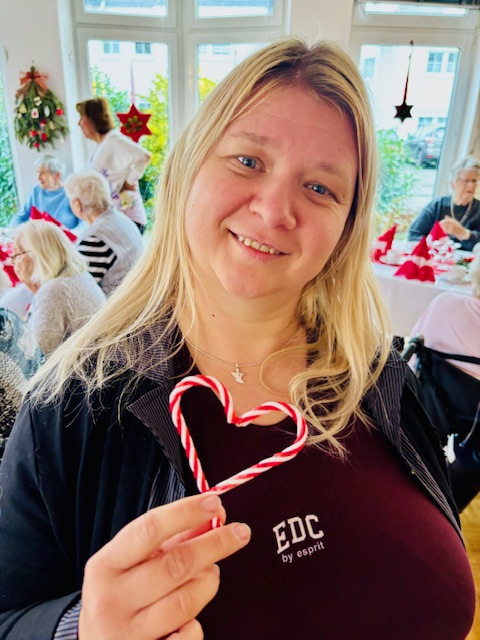 Weihnachtsfest
